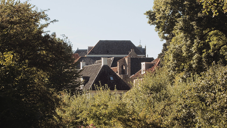 Zutphen - Est. A.D. 300