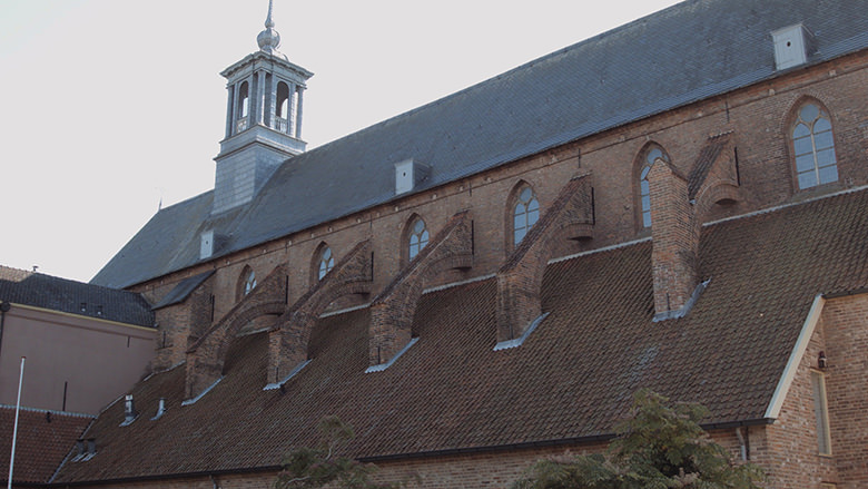 Zutphen - Est. A.D. 300