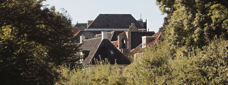 Zutphen - Est. A.D. 300