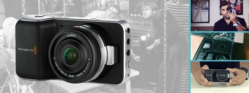 BMPCC Reviews blogimage