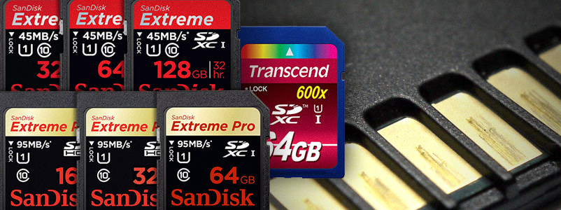 B SD Cards blogbanner