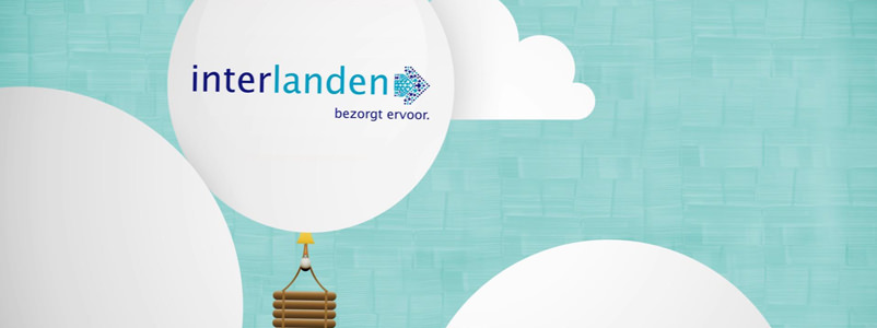 Interlanden Animation