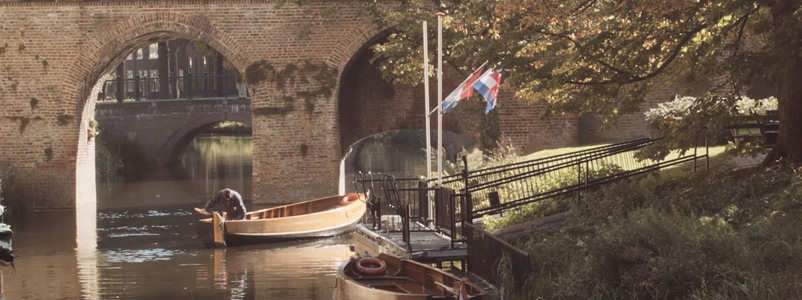 Zutphen - Est. A.D. 300