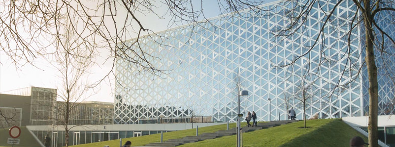 Windesheim 2035
