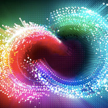 Creative Cloud 2014