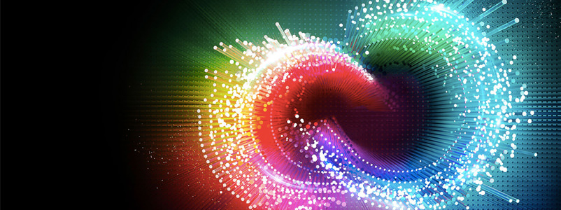 Creative Cloud 2014