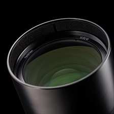 HandeVision IBELUX 40mm f0.85