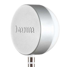 Lumu Review on Cinema5D