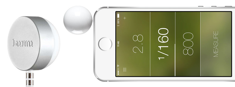 Lumu Review on Cinema5D