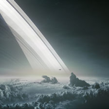 Wanderers