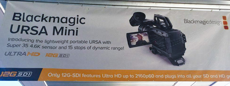 Blackmagic NAB2015