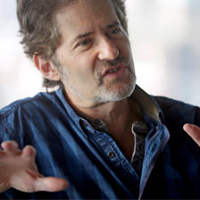 James Horner dies in plane crash