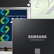 Odyssey 7Q+