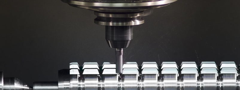 Phantom Milling