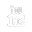 Ruben Kremer on YouTube